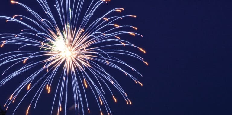 大概是今年的第100次核酸