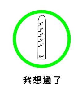 PAI SRS手术物品准备清单参考