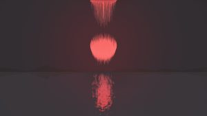 小王子