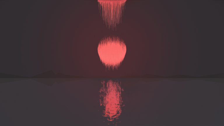 小王子